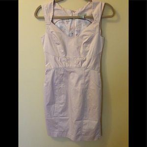 🌺Classy light pink beautiful dress🌺